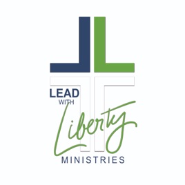 Lead With Liberty