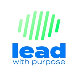 Lead With Purpose