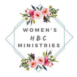 Leader Bible Study Psalms