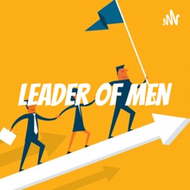 Leader of Men