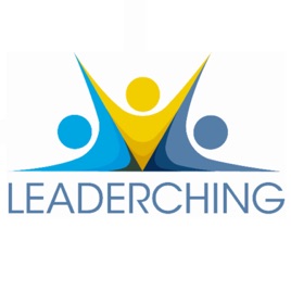 LEADERCHING