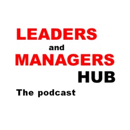 Leaders and Managers Hub