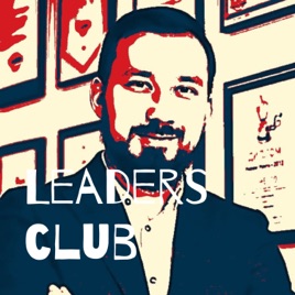 Leaders Club