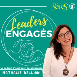 LEADERS ENGAGES