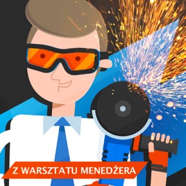 Leaders Island Podcast. Z warsztatu lidera.