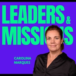 Leaders & Missions