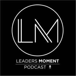 Leaders Moment