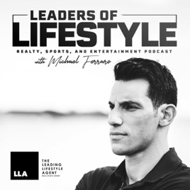 Leaders of Lifestyle