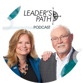Leader's Path
