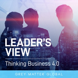 Leader's View
