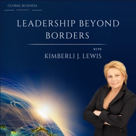 Leadership Beyond Borders