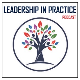 Leadership in Practice