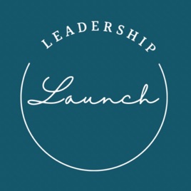 Leadership Launch