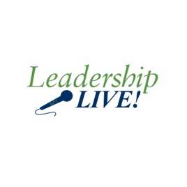 Leadership Live