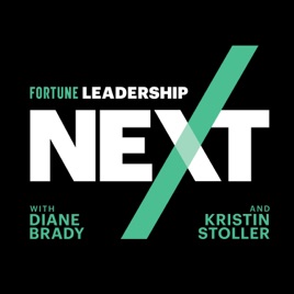 Leadership Next