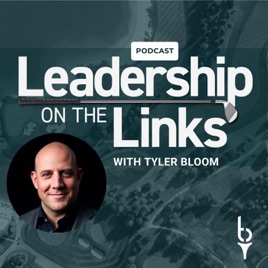 Leadership on the Links