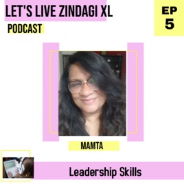 Leadership Skills