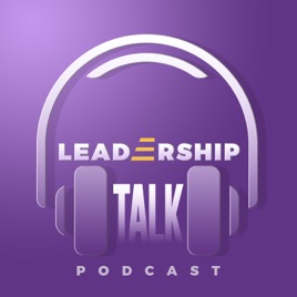 Leadership Talk