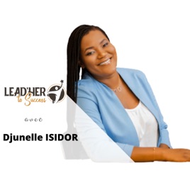 Lead'her to Success