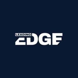 Leading Edge
