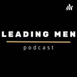Leading Men