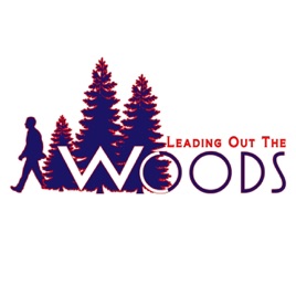 Leading Out The Woods