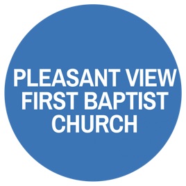 Leading people on the journey to authentic faith