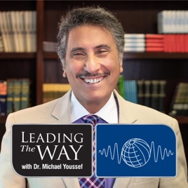 Leading The Way with Dr Michael Youssef