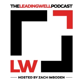 Leading Well