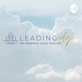LeadingEdge
