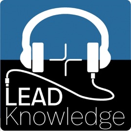 LEADKnowledge