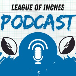 League of Inches