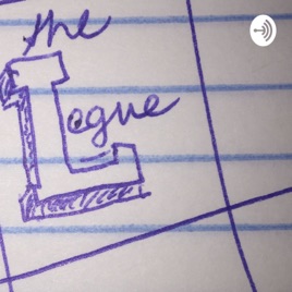 LeaguePod