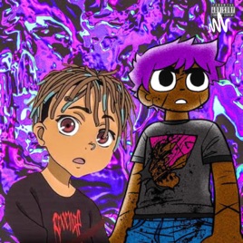 Leakdah