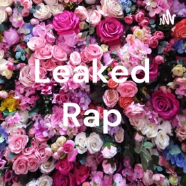 Leaked Rap