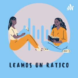 Leamos un ratico