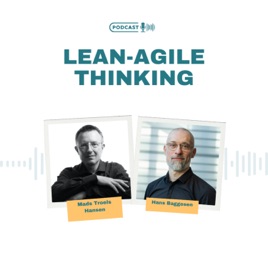 Lean-Agile Thinking