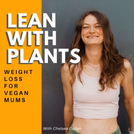 Lean With Plants