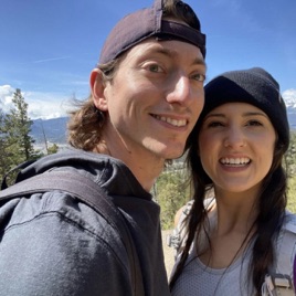 Fitness From Bradley Podcast
