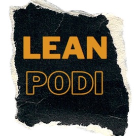 Leanpodi