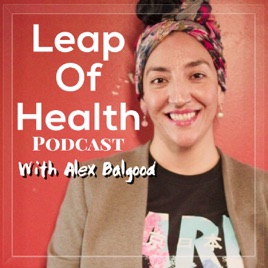 Leap of Health