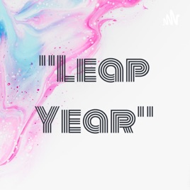 "Leap Year"