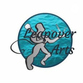 Leapover Arts