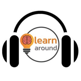 Learn Around