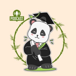 Learn Chinese Through Podcast