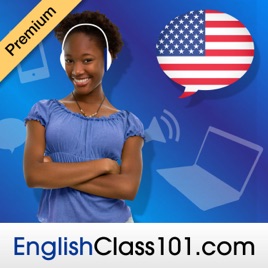 Learn English | Beginner