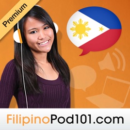 Learn Filipino | Absolute Beginner