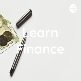 Learn Finance