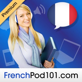 Learn French | Absolute Beginner