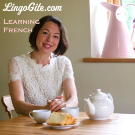 French Learning
